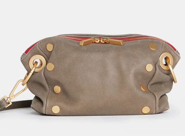 hammy20様 HD 13 VV | Tandem rollers | HAMM