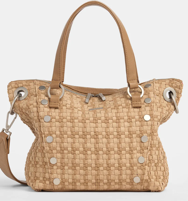 Hammitt | Lake Life Chelan