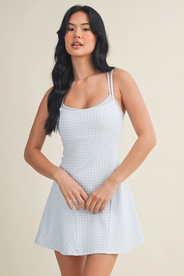LL Dresses | Lake Life Chelan LL Dresses | Lake Life Chelan